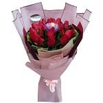 valentines-flower-2601