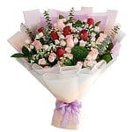 valentines-flower-2604