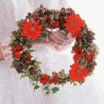 wedd0601