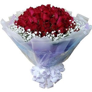 Valentine's Day Flower and Gift 2026 valentines-flower-2665