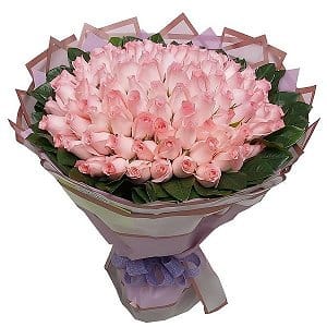 Valentine's Day Flower and Gift 2026 valentines-flower-2666