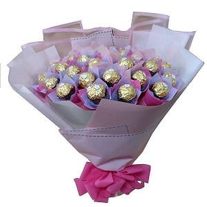 Valentine's Day Flower and Gift 2026 valentines-flower-2652