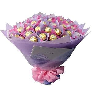 Valentine's Day Flower and Gift 2026 valentines-flower-2655