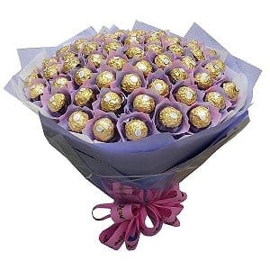 Valentine's Day Flower and Gift 2026 valentines-flower-2657