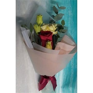 Valentine's Day Flower and Gift 2026 valentines-flower-2690