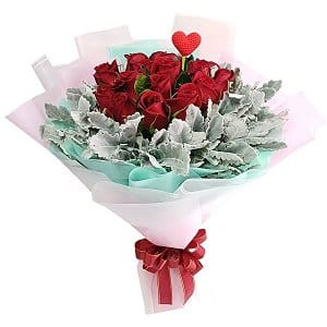 I love you iloveu1610