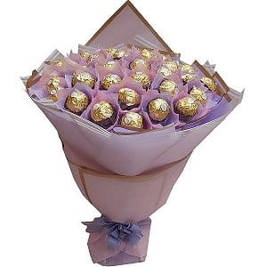 Valentine's Day Flower and Gift 2026 valentines-flower-2651