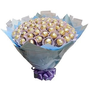 Valentine's Day Flower and Gift 2026 valentines-flower-2656