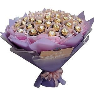 Valentine's Day Flower and Gift 2026 valentines-flower-2658