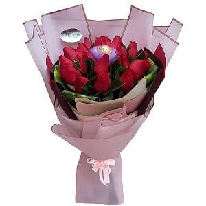 Valentine's Day Flower and Gift 2026 valentines-flower-2601