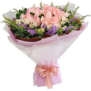 Valentine's Day Flower and Gift 2026 valentines-flower-2605