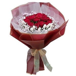 Valentine's Day Flower and Gift 2026 valentines-flower-2632