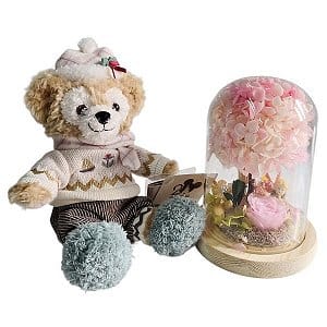 Valentine's Day Flower and Gift 2026 valentines-flower-2680