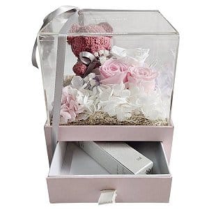 Valentine's Day Flower and Gift 2026 valentines-flower-2681