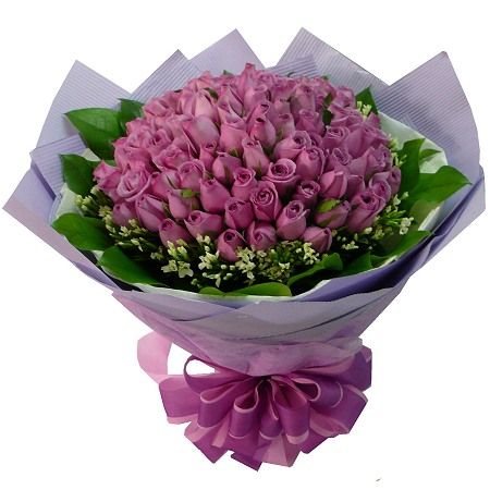 Birthday Flowers - birthday-flowers-5553