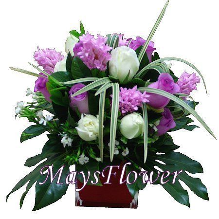 Birthday Basket - birthday-basket-011