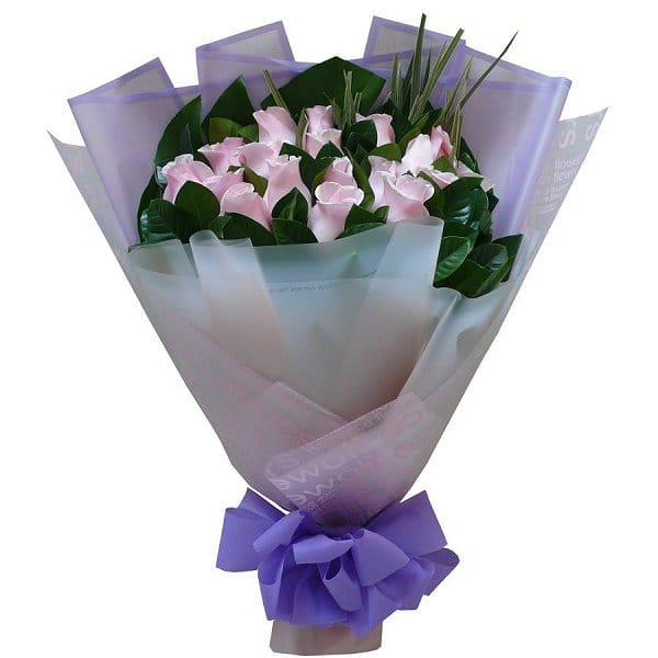 Birthday Flowers - birthday-flowers-5516