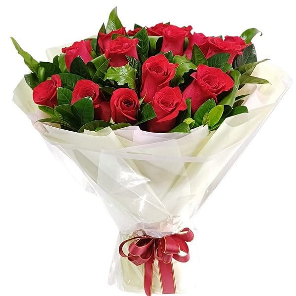 Birthday Flowers - birthday-flowers-5518