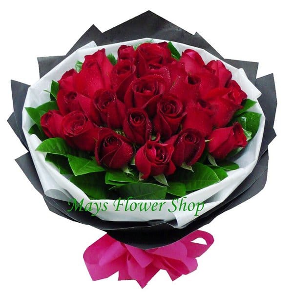 Seasonal Promotion - black-paper-003