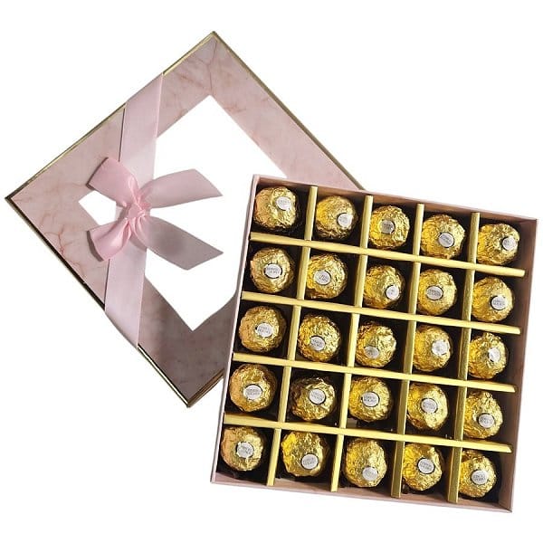 Choclate - chocolate-2109