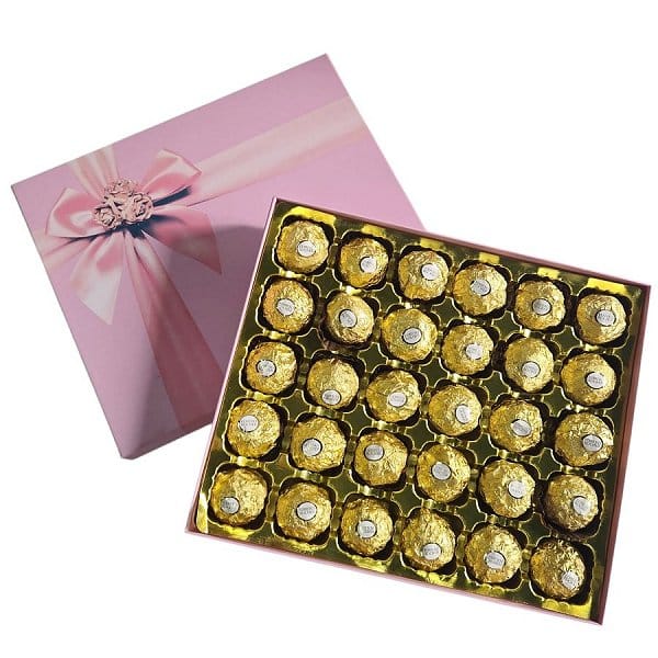 Choclate - chocolate-2110