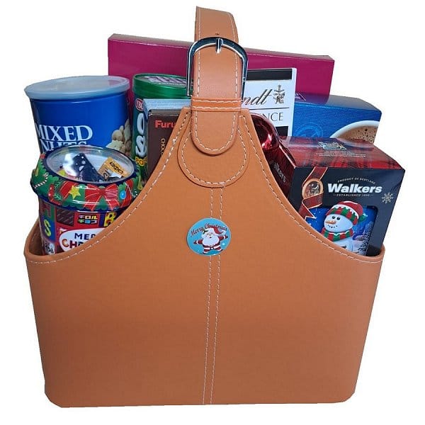 Christmas Hampers - christmas-hamper-2071