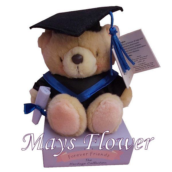 Plush Dolls - doll-2109