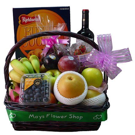 Father's Day Gift - fathers-day-gift-4128