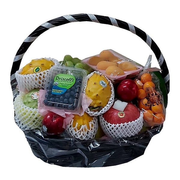 Father's Day Gift - fathers-day-gift-4103