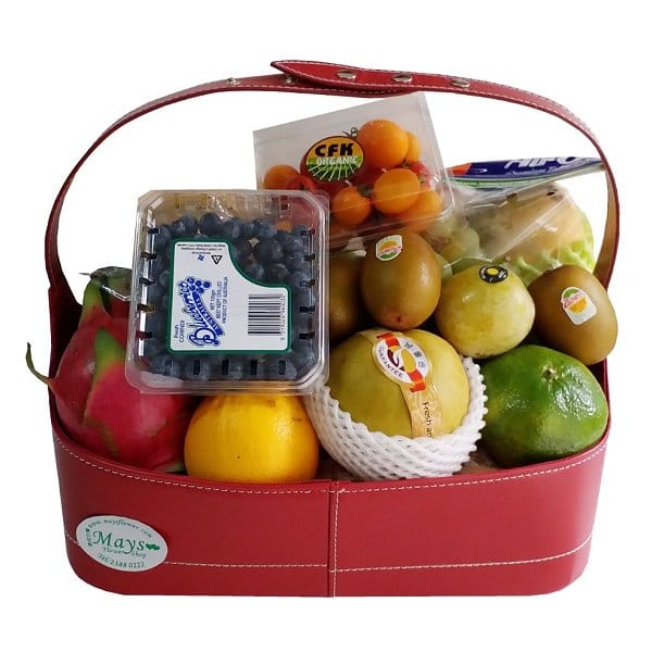 Father's Day Gift - fathers-day-gift-4104