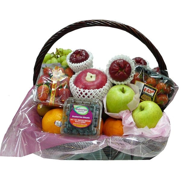 Father's Day Gift - fathers-day-gift-4110