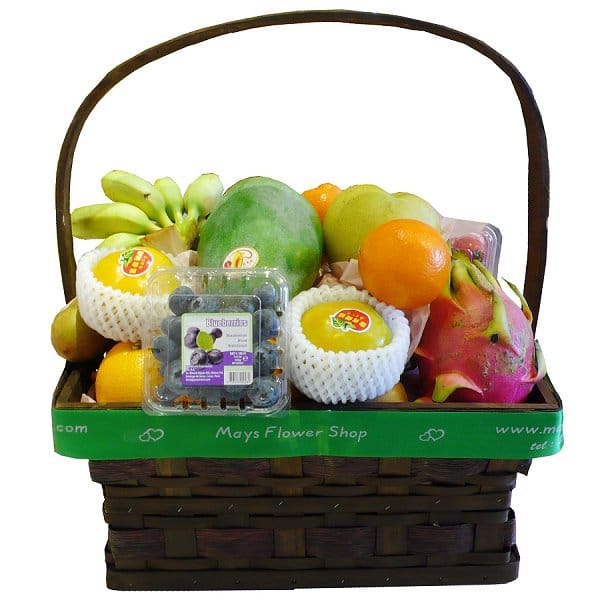 Father's Day Gift - fathers-day-gift-4112