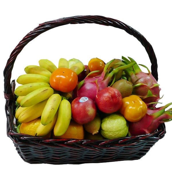 Father's Day Gift - fathers-day-gift-4126