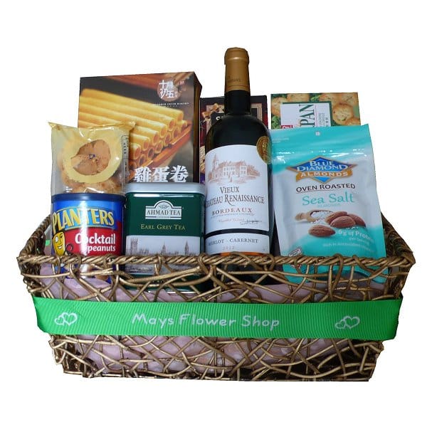 Father's Day Gift - fathers-day-gift-4136