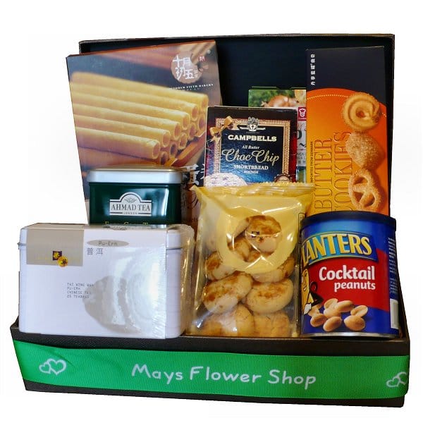 Father's Day Gift - fathers-day-gift-4137