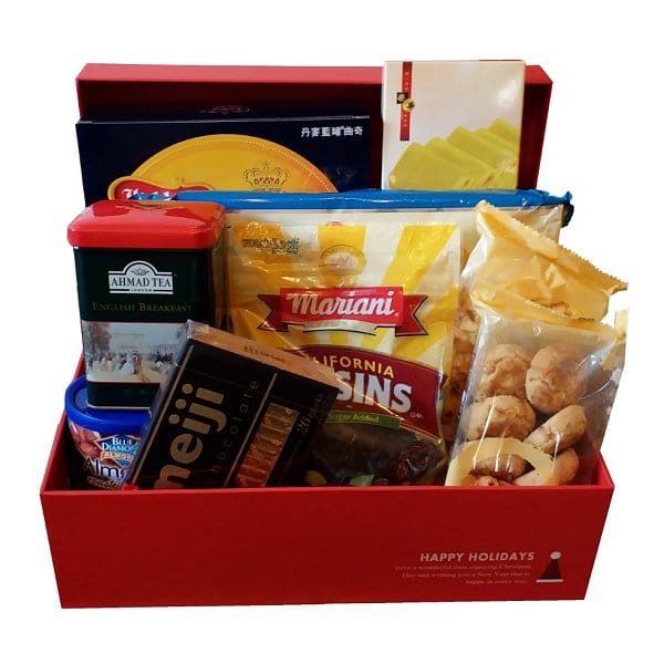 Father's Day Gift - fathers-day-gift-4152