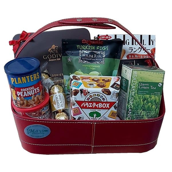 Father's Day Gift - fathers-day-gift-4153