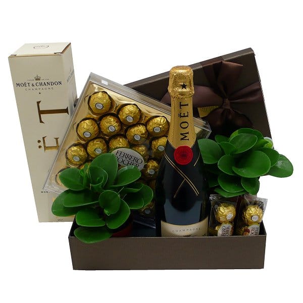 Father's Day Gift - fathers-day-gift-4223