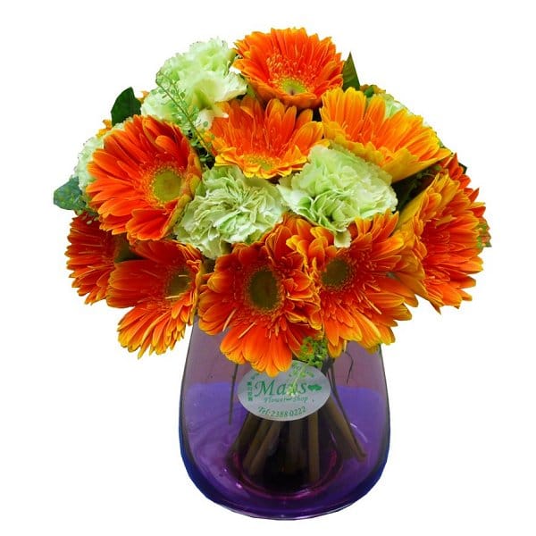 Father's Day Gift - fathers-day-gift-4308