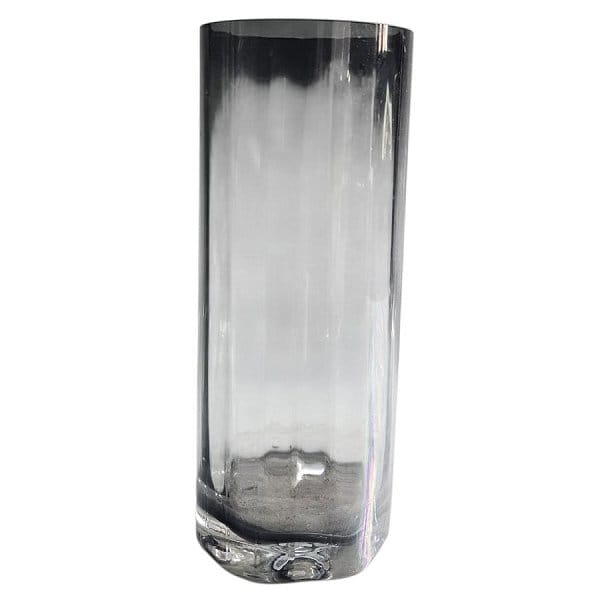 Flower Vases - flower-vase-120