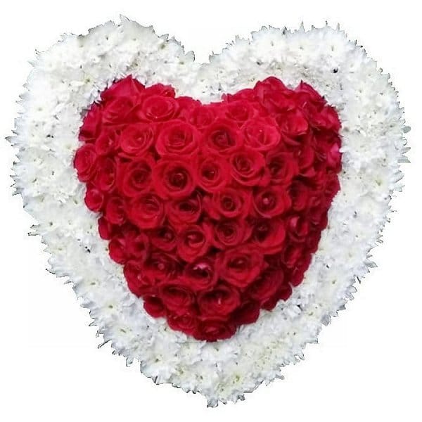 Funeral Flower - funeral-wreaths-406