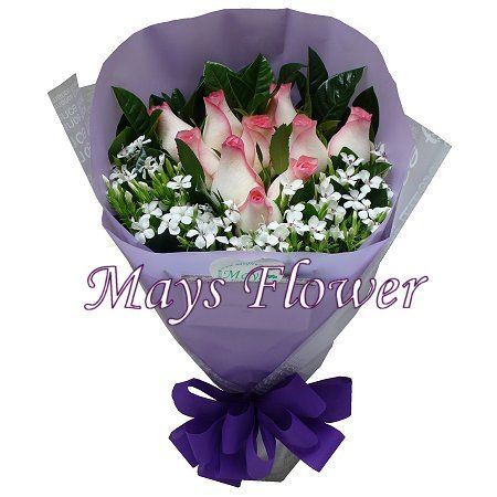 Graduation Flower - graduation-flower-102