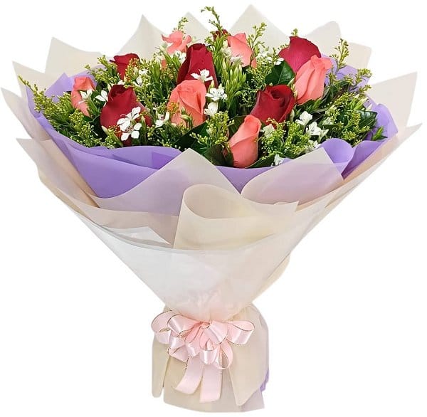 I Love You - iloveu1612