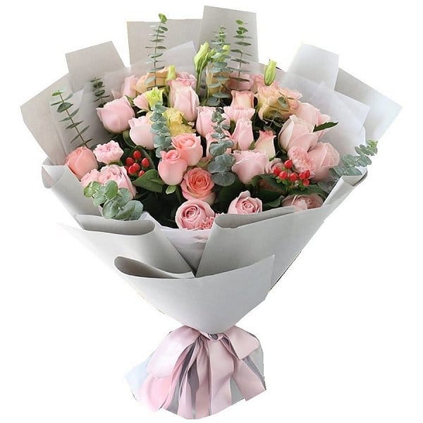 I Love You - iloveu1613