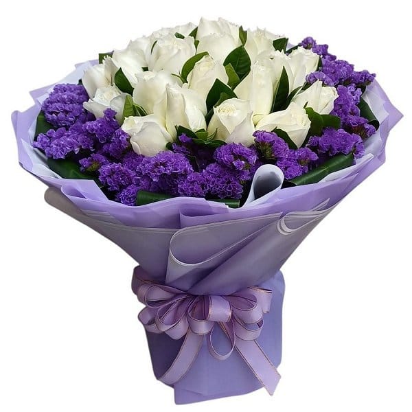 I Love You - iloveu1615