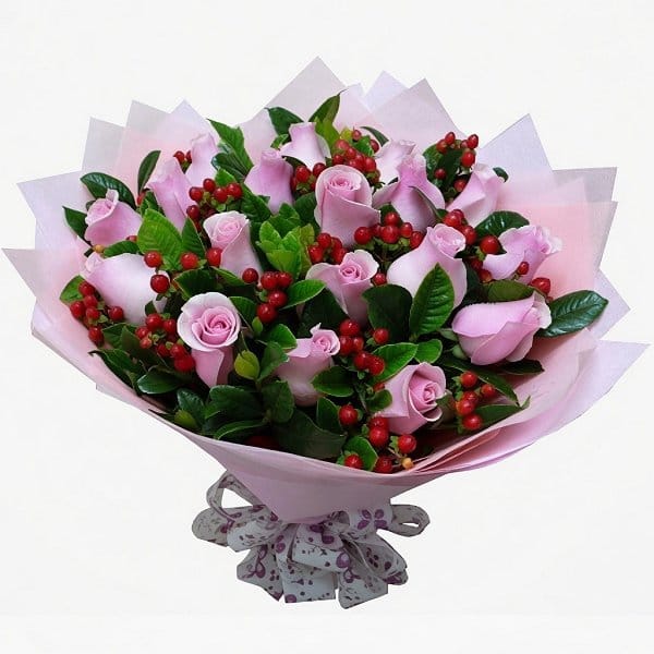 I Love You - iloveu1633