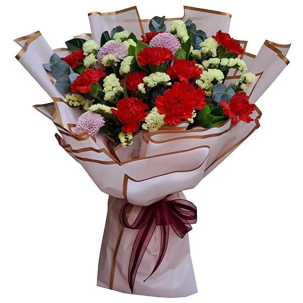 Mother's Day Flower - mothers-day-flower-2601
