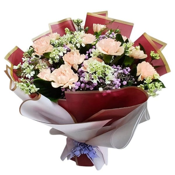 Mother's Day Flower - mothers-day-flower-2618