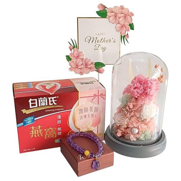 Mother's Day Flower - mothers-day-flower-2633