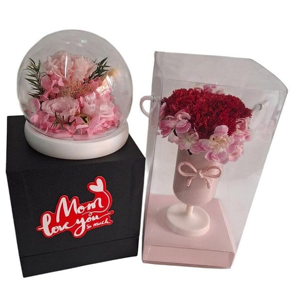Mother's Day Flower - mothers-day-flower-2634